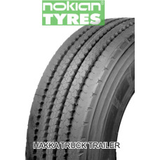 Nokian - HAKKA TRUCK TRAILER - 385/65 R22