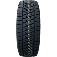 Lassa - Wintus 2 - 225/65 R16C