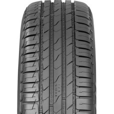 Nokian - Hakka blue suv - 275/65 R17