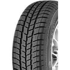 Barum - POLARIS 3   - 235/60 R16