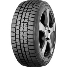 Falken - ESPIA EPZ2 - 205/50 R17