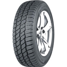 Westlake - SW613 - 195/75 R16C