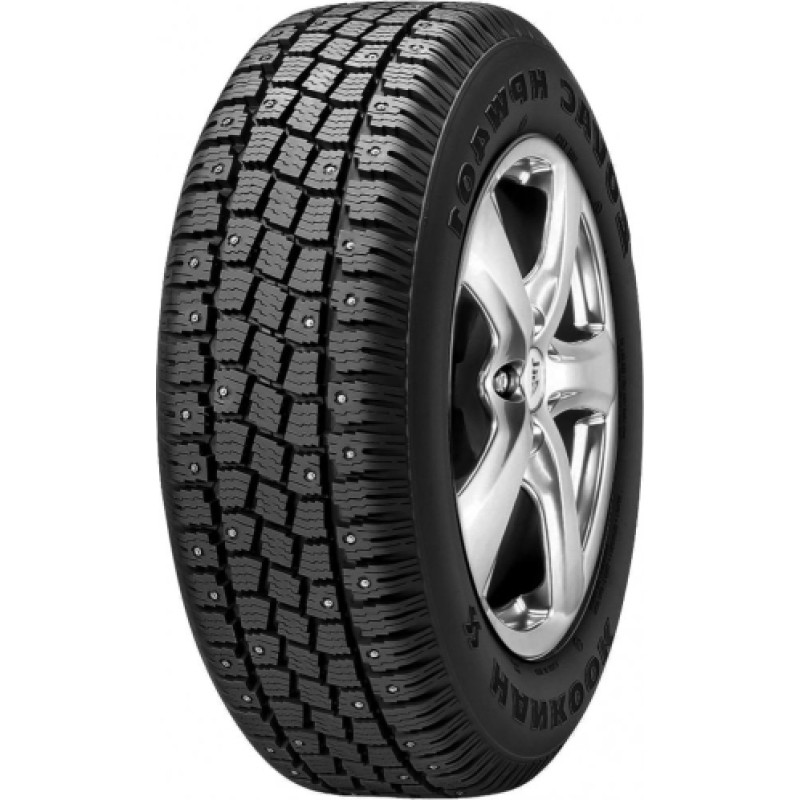 Hankook - W401 - 175/80 R13C