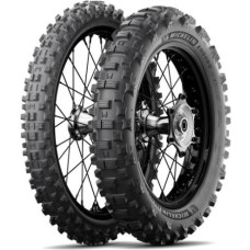 Michelin - ENDURO - 90/90 R21