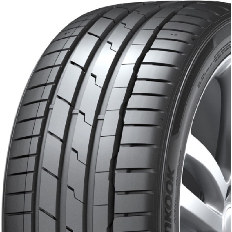 Hankook - VENTUS S1 EVO3 SUV (K127A) 104  XL - 315/35 R22