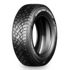 Zeta - Antarctica Sport - 285/50 R20