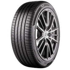 Bridgestone - Turanza 6 Enliten - 245/45 R20