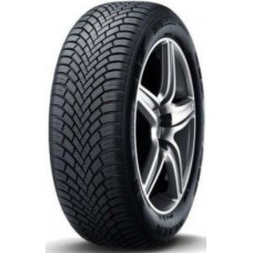 Nexen - WG SNOW G3 WH21 3PMSF - 215/65 R16