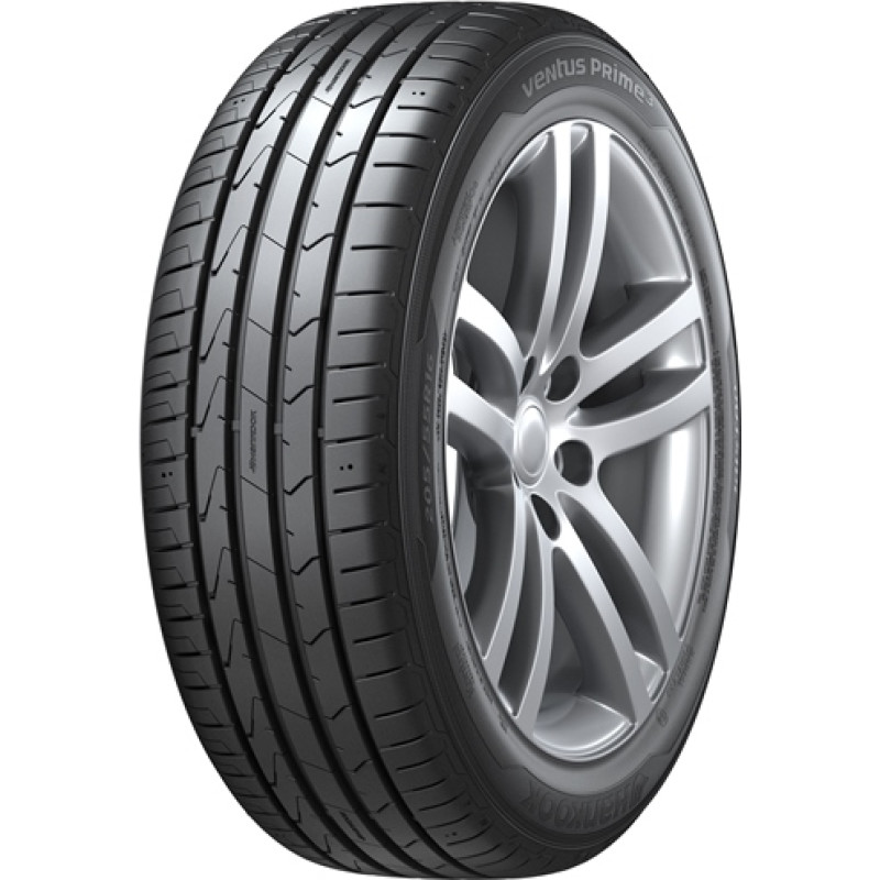 Hankook -  VENTUS PRIME 3 K125A  - 225/55 R18