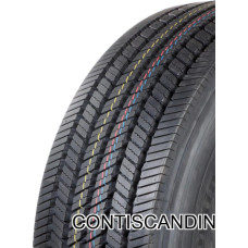 Continental - ContiScandinavia HS3 - 385/65 R22