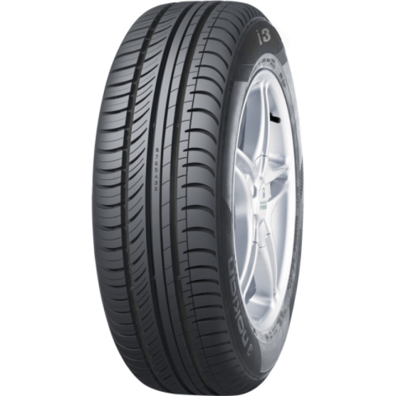 Nokian - i3 - 185/60 R14