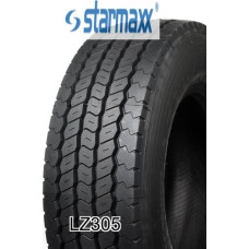 Starmaxx - LZ305 - 385/65 R22