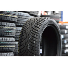 Sailun - WST3 - 185/80 R14C