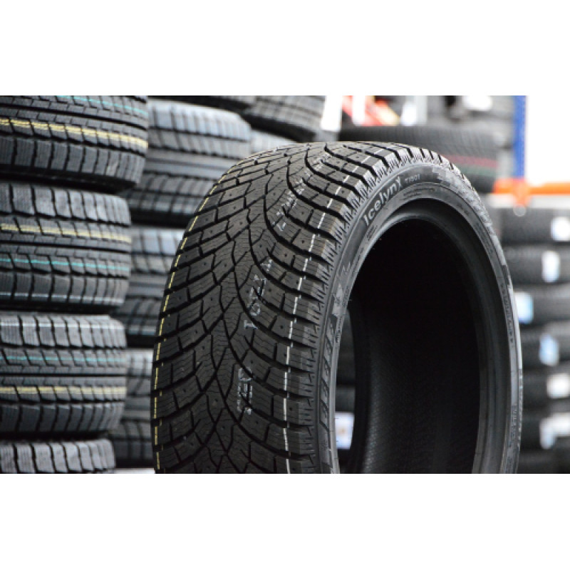 Sailun - WST3 - 185/80 R14C