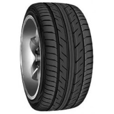 Achilles - ATR Sport 2 - 275/35 R21