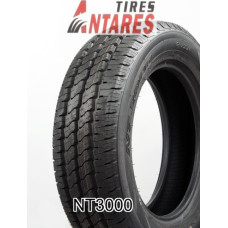 Antares - NT3000 C - 215/75 R16C