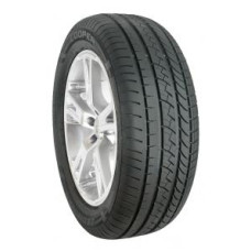 Cooper - ZEON 4XS - 255/55 R18