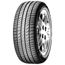 Michelin -  PILOT PRIMACY HP GRNX  FR MO - 225/45 R17