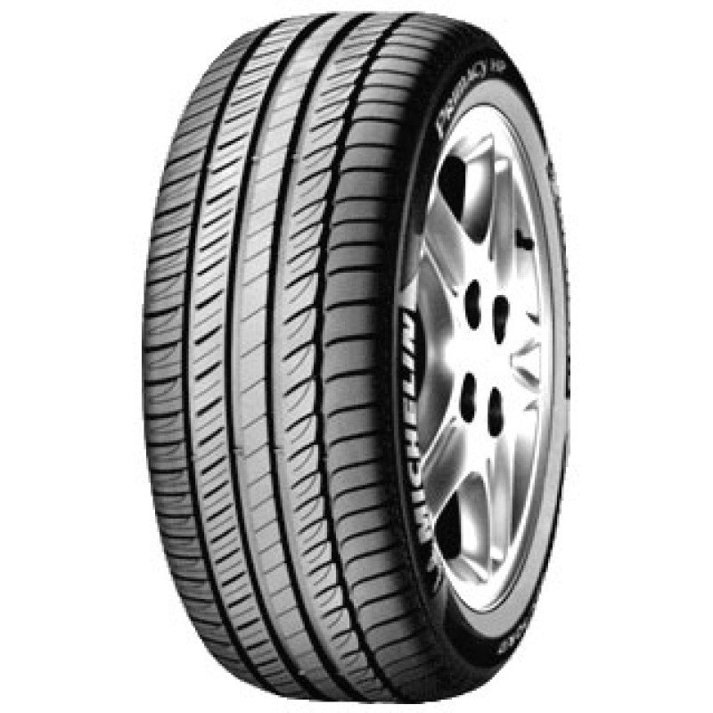 Michelin -  PILOT PRIMACY HP GRNX  FR MO - 225/45 R17