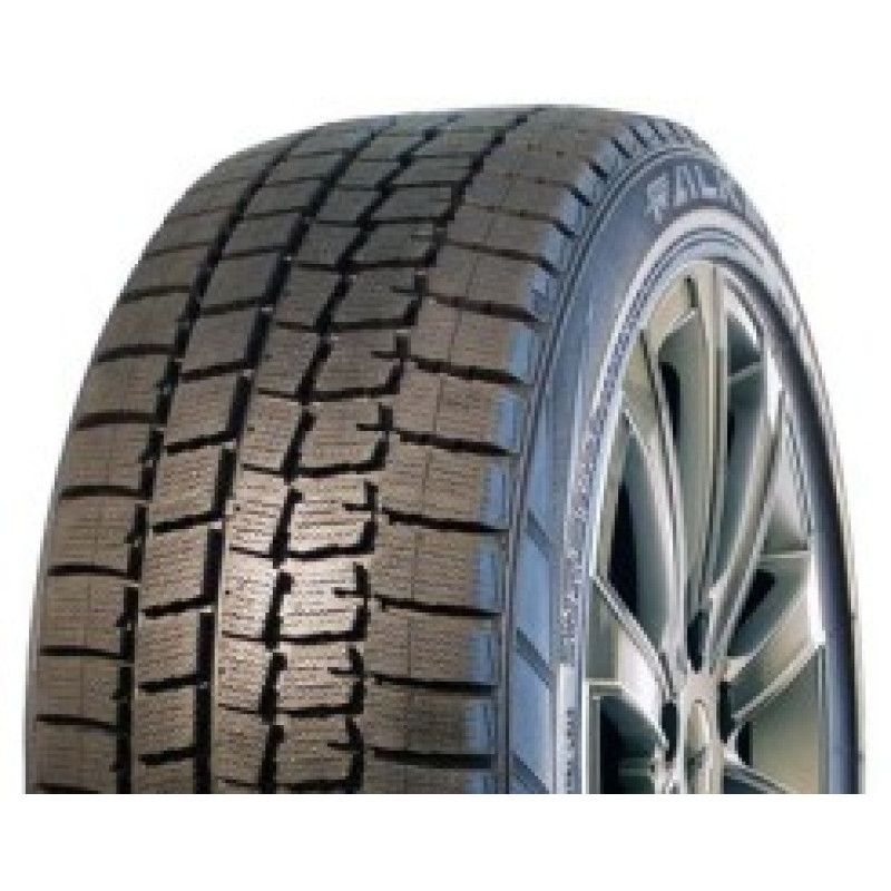 Falken - Epz2 - 175/70 R14C