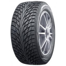 Nokian - Hakkapeliitta R2 - 215/45 R20