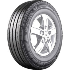 Bridgestone - C DURAVIS VAN  - 225/65 R16C