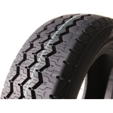 Grenlander - L-MAX9 - 205/65 R16C