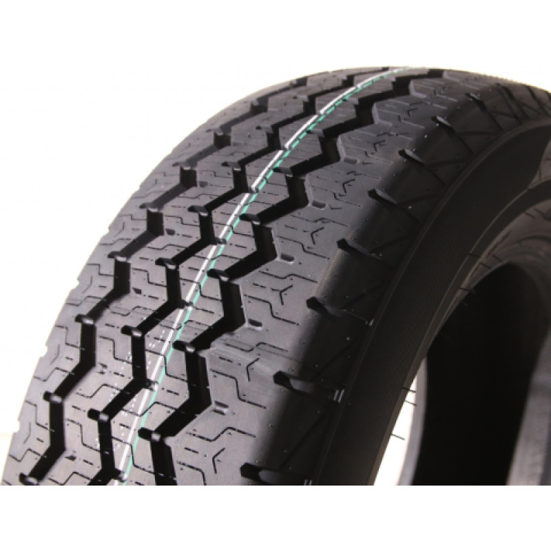 Grenlander - L-MAX9 - 205/65 R16C