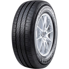 Radar - ARGONITE RV-4 - 215/65 R15C