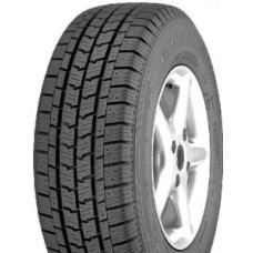 Goodyear - Cargo UltraGrip 2 - 205/70 R15C