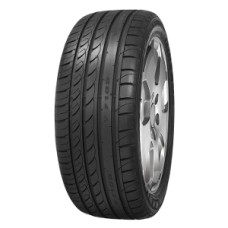 Tristar - SPORTPOWER - 245/30 R20