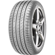 Debica -  PRESTO UHP 2  XL FP - 245/40 R17