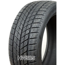 Horizon - HW505 - 315/35 R20