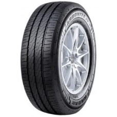 Radar - Argonite RV-4 - 225/55 R17C