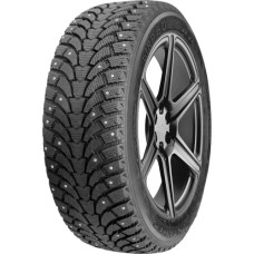 Antares - Grip60 - 225/60 R17