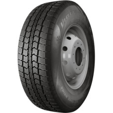 Viatti - Vettore Brina V-525 (nordic) - 215/75 R16C