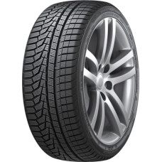 Hankook - W320 - 215/60 R17