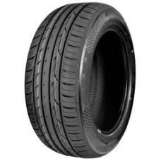 Three-A - P606 - 285/50 R20