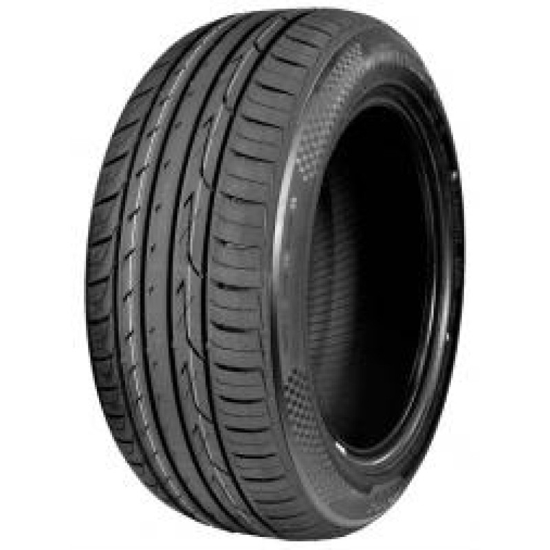 Three-A - P606 - 285/50 R20