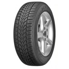 Dunlop - SP Winter Response 2 - 185/65 R15