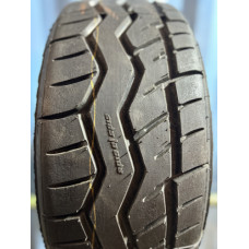 Atjaunota - Side tu side - 225/45 R17