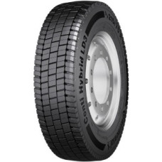 Continental - Conti Hybrid LD3 - 225/75 R175C