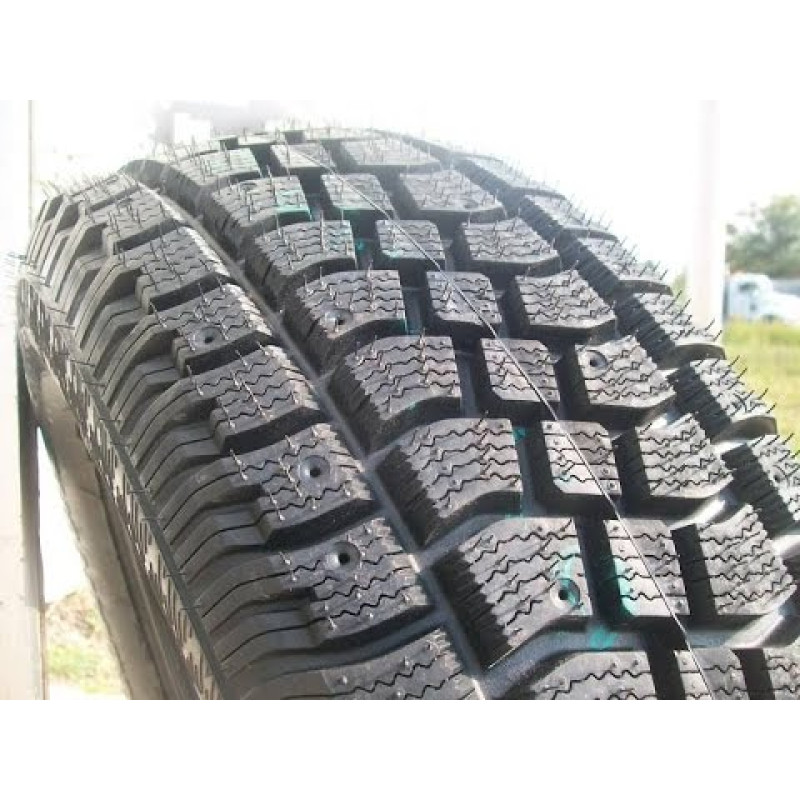 Avalanche - X-treme - 235/65 R17