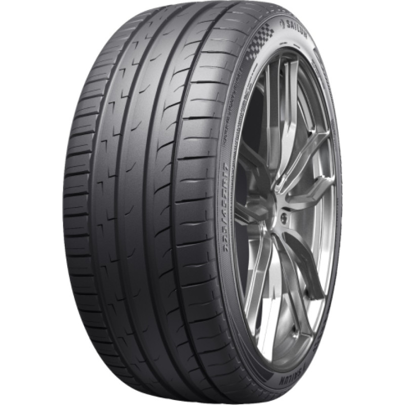 Sailun - Zsr 2 - 235/45 R17