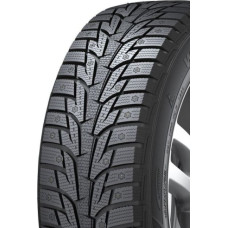 Hankook - WINTER I*CEPT EO2 (W320)   - 245/45 R20