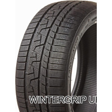 Lanvigator - WINTERGRIP UHP - 235/40 R18