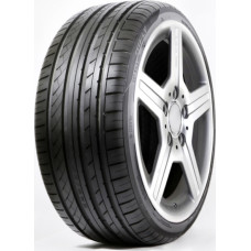 Hifly - HF805 - 245/45 R18