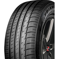 Triangle - Sportex - 215/40 R17