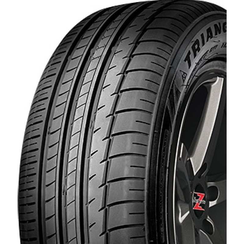 Triangle - Sportex - 215/40 R17