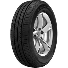 Goodride - RP28 - 215/55 R16